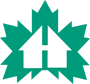 Member of the Nova Scotia Home Builders' Association